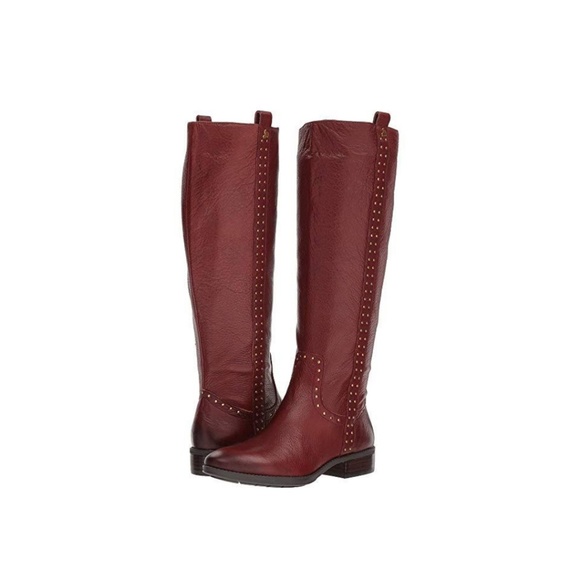Sam Edelman Shoes - Sam Edelman Prina Boots